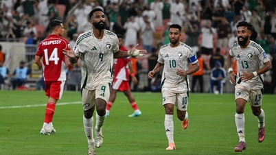 Liste der VTV-Sender, die das Spiel Saudi-Arabien gegen Uruguay, Gruppe H WM 2026, live übertragen