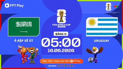 Saudi-Arabien gegen Uruguay (5:00 Uhr, 16. Juni, Gruppe H, Weltmeisterschaft 2026): Wird es viele gelbe Karten wegen unsportlichen Spiels geben?