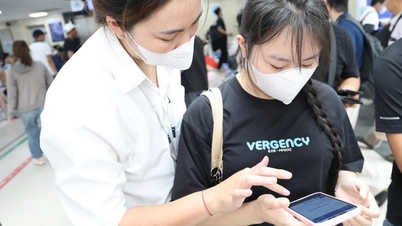 Digitalisasi proses pemeriksaan dan pengobatan dermatologis mengubah pengalaman perawatan kesehatan bagi masyarakat.