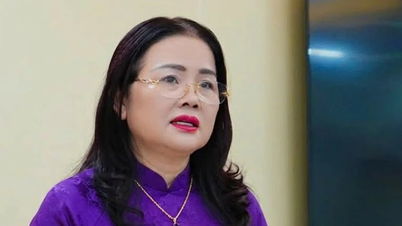 What did the Director of the Quang Tri Department of Education and Training say about the establishment of the Quang Binh University High School?