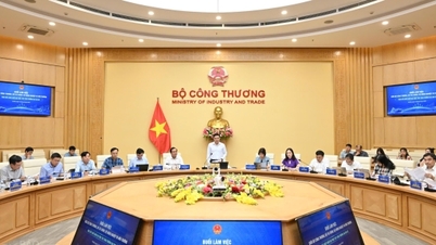 ส่งเสริมกิจกรรมการส่งออกและบรรลุเป้าหมายการเติบโตสองหลัก