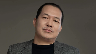 Kasus Le Chi Vien sedang diadaptasi menjadi film.