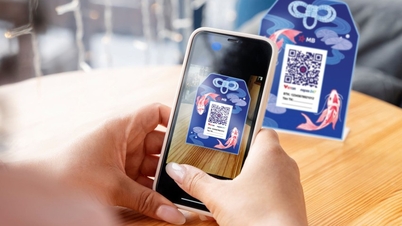 Если моя SIM-карта заблокирована из-за отсутствия подтверждения, повлияет ли это на мои операции в цифровом банкинге?