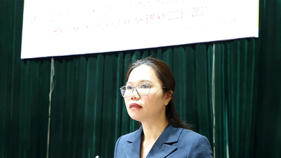 Tổ đại biểu số 14 HĐND tỉnh tiếp xúc cử tri các xã Đà Bắc, Cao Sơn, Tiền Phong