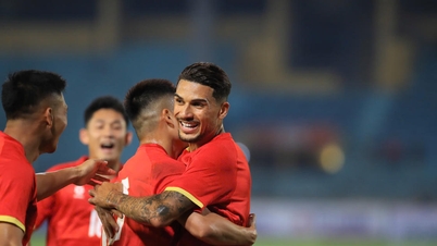 Kim Sang Sik akan memimpin tim nasional Vietnam dalam pelatihan di Korea Selatan.