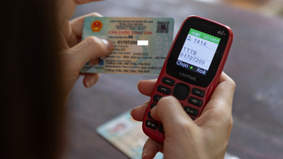 Pada pagi hari tanggal 15 Juni, operator jaringan seluler secara resmi memblokir jutaan kartu SIM yang tidak terverifikasi: Apa yang harus dilakukan pelanggan?