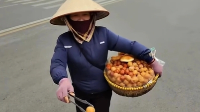 Ar trebui pedepsiți cu muncă în folosul comunității cei care percep taxe exagerate turiștilor?