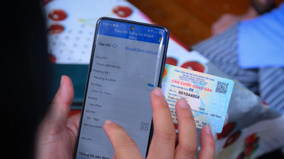 Over 5 million Viettel subscribers have had their outgoing calls blocked.
