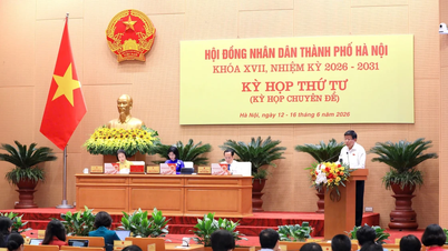Hanoi parantaa ruohonjuuritason terveydenhuollon kapasiteettia ja kehittää yötaloutta.