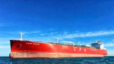În mijlocul tulburărilor din Orientul Mijlociu, încotro își mută Vietnamul importurile de energie?