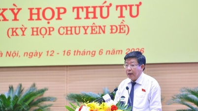 Quy định tối đa 20% căn hộ nhà ở xã hội không phải bốc thăm cho cán bộ, công chức, viên chức là phù hợp