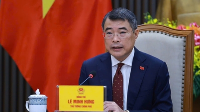 Vietnam y China refuerzan la conectividad estratégica y promueven la cooperación ferroviaria.