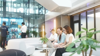 Masan liên tiếp lọt Top 50 doanh nghiệp phát triển bền vững tiêu biểu