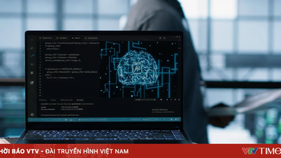 Actualmente, el acceso a internet se realiza principalmente mediante inteligencia artificial, no mediante seres humanos.
