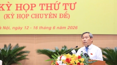 เร่งดำเนินการนำกลไกและนโยบายของกฎหมายว่าด้วยเมืองหลวงไปปฏิบัติใช้จริง