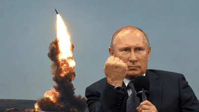 Rysslands ökade produktionskapacitet för ballistiska missiler sätter betydande press på Ukrainas luftförsvar.
