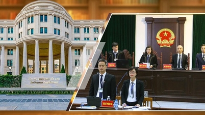 Mahkamah Agung Rakyat meluncurkan kampanye untuk mempercepat penanganan petisi dan kasus, memastikan tidak ada tenggat waktu yang terlampaui.