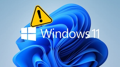Pembaruan Windows 11 telah menyebabkan serangkaian bug serius.