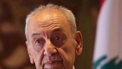 Lebanon cảm ơn Iran vì đạt thỏa thuận với Mỹ, Pakistan sẽ chủ trì lễ ký kết