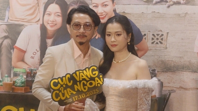 หลาม วี ดา เปิดเผยชีวิตของเธอในวัย 37 ปี