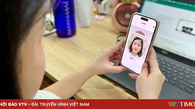 Users will now have to use facial recognition when switching SIM cards to a new phone.