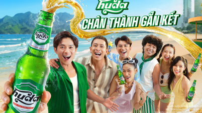 "Dürüstlük Saati" başlıyor: Gençler daha önce söylemekten korktukları şeyleri itiraf ediyorlar.