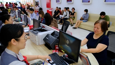 Viettel, abonelerinin %93'ünün doğrulama işlemini tamamladı.