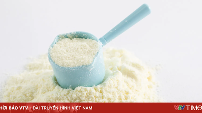 Tiettyjen Nara Organicsin äidinmaidonkorviketuotteiden tarkastelu ja takaisinveto.