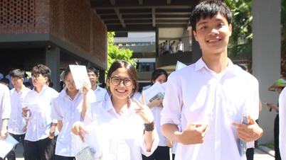 Tahap krusial bagi para kandidat dalam musim penerimaan universitas tahun 2026.