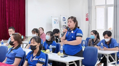 مزدوروں کے تحفظ میں ٹریڈ یونینوں کے کردار کو مضبوط بنانا۔