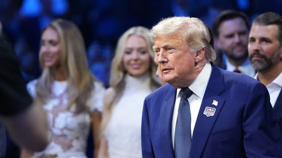 Az amerikai-iráni megállapodás megváltoztatta a G7-csúcstalálkozó hangulatát.