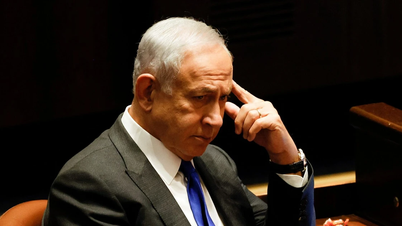 Izrael obawia się utraty wszystkiego po zawarciu porozumienia o zawieszeniu broni między USA i Iranem.