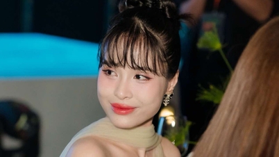 Ca nương Kiều Anh nói gì khi bị nhận xét 'bỏ phí tài năng'?