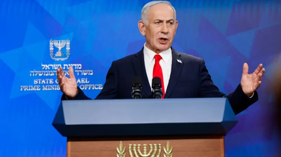 Israel không nhượng bộ Iran và Hezbollah, bất chấp thỏa thuận Mỹ - Iran