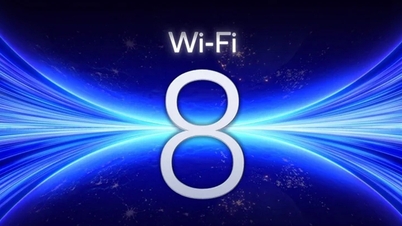 ¿Cómo cambiará Wi-Fi 8 el panorama de internet?