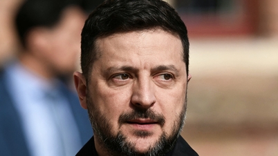 Notícias internacionais, 16 de junho: Zelensky solicita novamente uma reunião com Putin; Estreito de Ormuz será totalmente reaberto a partir de 19 de junho.