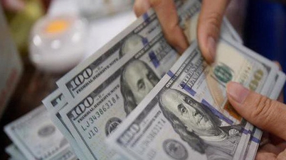 Cursul de schimb USD astăzi, 16 iunie 2026: Dolarul de pe piața liberă crește vertiginos.