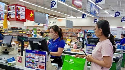 Giảm rác thải nhựa hướng đến kinh tế xanh