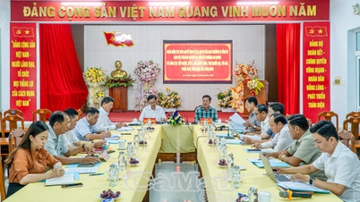 ปรับปรุงประสิทธิภาพในการรับเรื่องร้องเรียนจากประชาชนและแก้ไขคำร้องค้างคาทั้งหมด