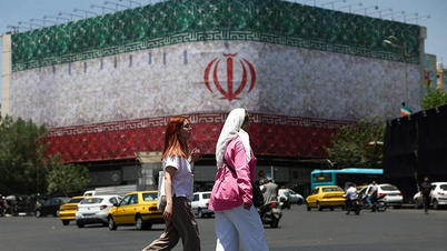 Czy umowa USA-Iran stanie się rzeczywistością, czy też kolejną „pułapką”?