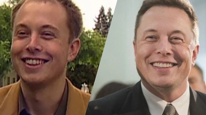 Descubriendo la razón por la que Elon Musk se hizo tan rico tan rápidamente, convirtiéndose en el primer trillonario del mundo.