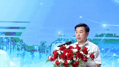 Tiết kiệm năng lượng: Vì một tương lai xanh và phát triển bền vững