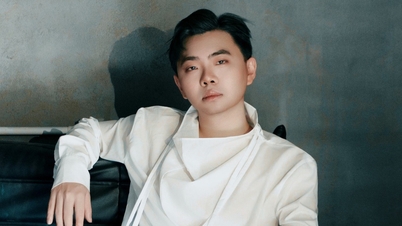 ¿Qué le sucedió al heredero de Biti cuando entró en el mundo del espectáculo?