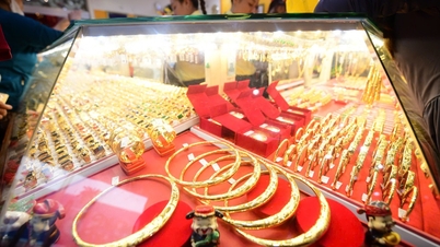 Ringkasan singkat 16-6: Xuan Cau Holdings menjadi pemegang saham utama dalam sebuah bisnis