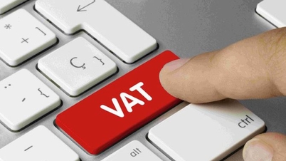 Ministerstwo Finansów proponuje wydłużenie terminu płatności podatków i czynszów dzierżawnych na rok 2026.