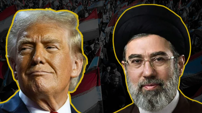 USA i Iran podpisują historyczne memorandum o porozumieniu: Co musisz wiedzieć.
