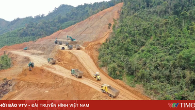 โครงการคมนาคมขนส่งที่สำคัญหลายโครงการยังคงประสบปัญหาขาดแคลนวัสดุก่อสร้าง