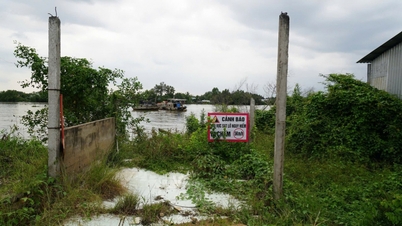 Respons proaktif terhadap bencana alam sebelum musim hujan dan banjir.