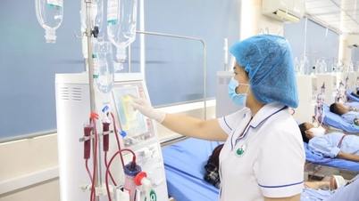 Hanoi jelentős támogatást kínál, hogy orvosokat vonzzon a helyi egészségügyi intézményekbe, legfeljebb havi 20 millió vietnami dong összeggel.