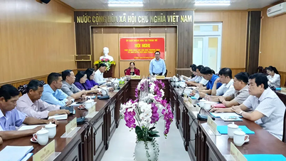 जन निरीक्षण समिति और सामुदायिक निवेश निगरानी समिति की पर्यवेक्षण क्षमता बढ़ाने का प्रस्ताव।
